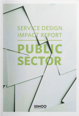 Service Design Impact Report - 