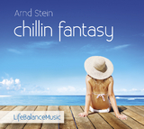 Chillin fantasy - Arnd Stein