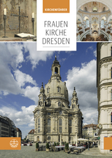 Frauenkirche Dresden - 
