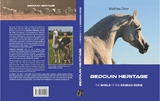 Bedouin Heritage - Matthias Oster