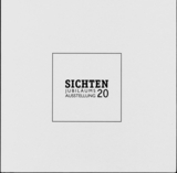 SICHTEN 20 - 