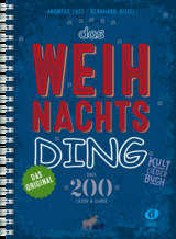 Das Weihnachts-Ding - 