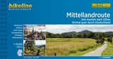 Mittellandroute