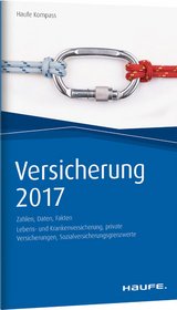 Versicherung 2017 - Fischer, Robert