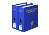 Homöopathisches Arzneibuch 2016 (HAB 2016) - 