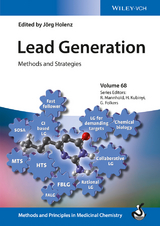 Lead Generation - 