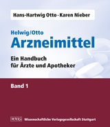 Helwig / Otto Arzneimittel