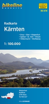 Kärnten