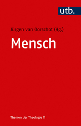 Mensch - 