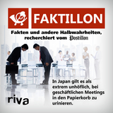 Faktillon - Stefan Sichermann