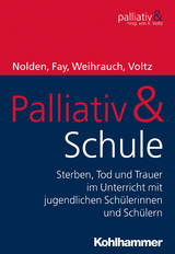 Palliativ & Schule - 