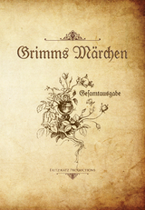 Grimms Märchen - 