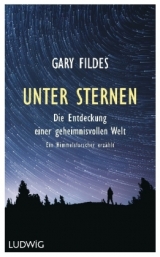 Unter Sternen - Gary Fildes