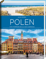 Polen - Julia Zogler, Gabriele Lesser