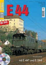 E 44 - Konrad Koschinski