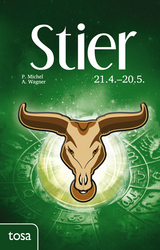 Stier - P. Michel, A. Wagner