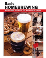 Basic Homebrewing - 