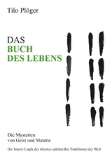 DAS BUCH DES LEBENS - Tilo Plöger