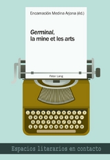 «Germinal», la mine et les arts - 