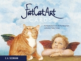 FatCatArt. Cards - 