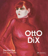 Otto Dix - 