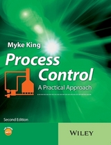 Process Control - King, Myke