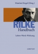 Rilke-Handbuch - Manfred Engel