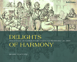 Delights of Harmony - 