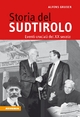 Storia del Sudtirolo - Alfons Gruber