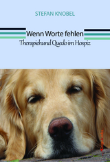 Wenn Worte fehlen - Stefan Knobel