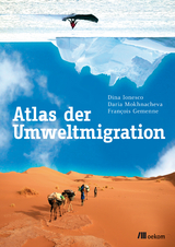 Atlas der Umweltmigration - 