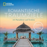 Romantische Traumziele