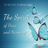 The Spirit of Peace and Harmony - 