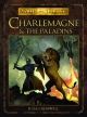 Charlemagne and the Paladins - Cresswell Julia Cresswell