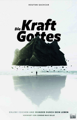 Die Kraft Gottes - Gachcar Houtan