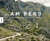 Am Berg