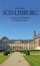 Süd-Limburg - Rolf Minderjahn