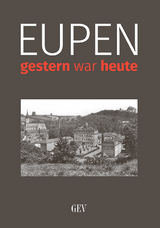 Eupen