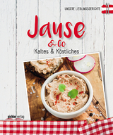 Jause & Co