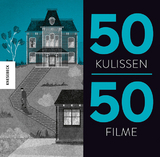 50 Kulissen 50 Filme