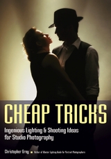 Cheap Tricks - 