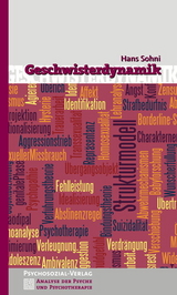 Geschwisterdynamik - Hans Sohni