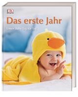 Das erste Jahr - 