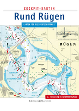 Rund Rügen