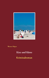 Kiez und Küste - Werner Hüper