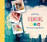 Meine Firmung - 