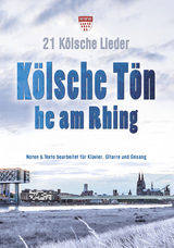 Kölsche Tön he am Rhing