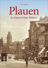 Plauen - Gero Fehlhauer