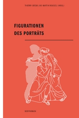 Figurationen des Porträts - 