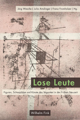 Lose Leute - 